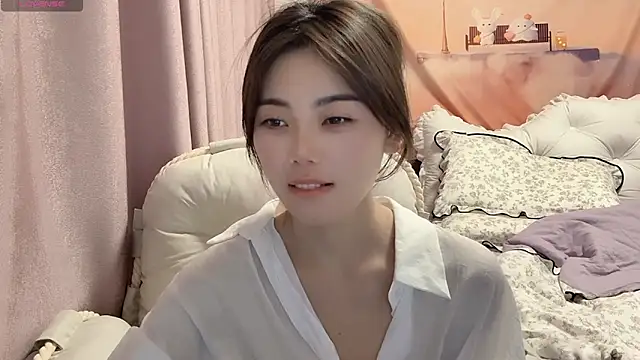Snapshot of bao-bao- chatting on June 12, 3:22 pm bao-bao- online show from June 12, 3:22 pm
