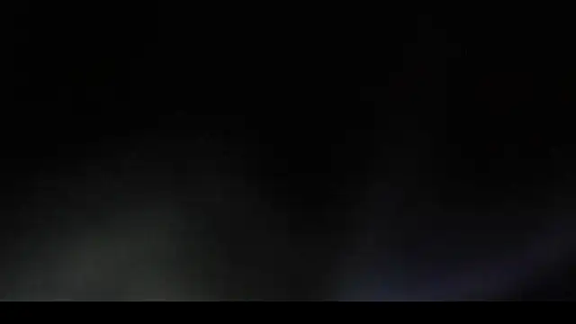 ShylaGill online show from November 25, 9:20 am