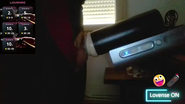 upclassic3618 online show from November 27, 10:39 am