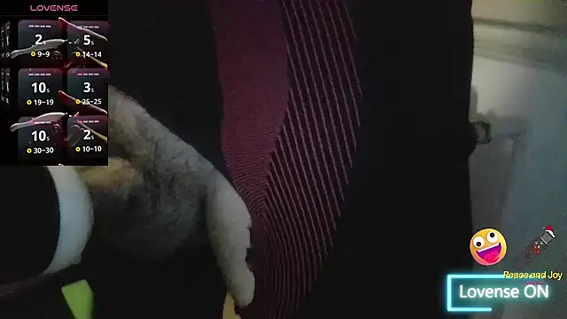 upclassic3618 online show from January 9, 6:53 pm