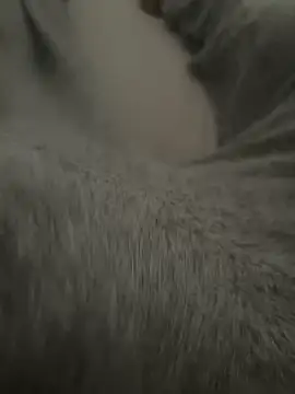 Moy27m online show from November 6, 2:18 pm