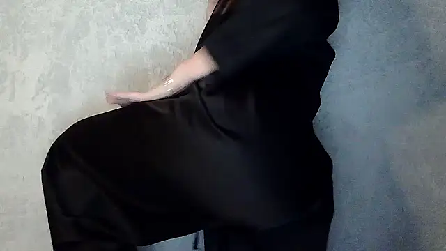 SweetLoraa online show from September 29, 4:23 pm