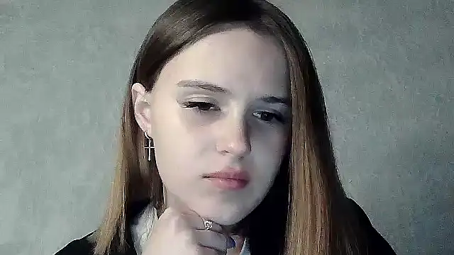 SweetLoraa online show from October 6, 5:54 pm