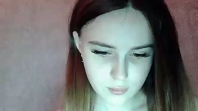 SweetLoraa online show from January 7, 5:48 pm