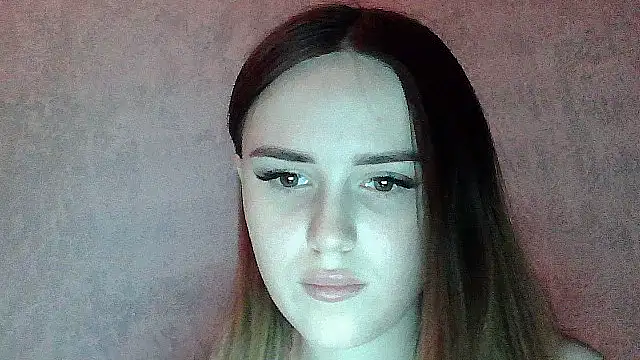 SweetLoraa online show from January 10, 9:05 pm