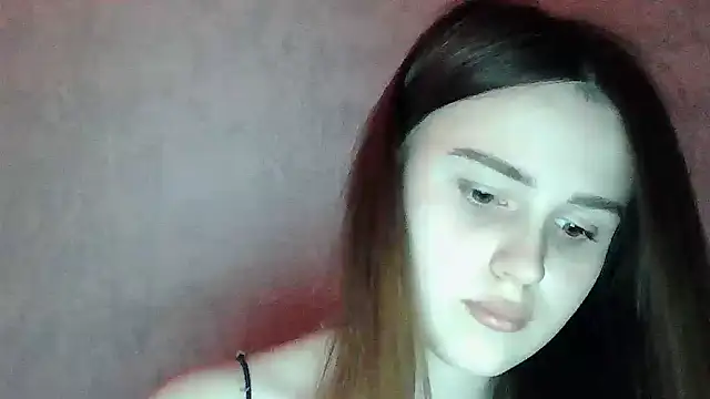 SweetLoraa online show from March 15, 7:09 pm