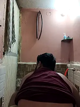 Sarad sexydaddy online show from November 8, 3:18 am