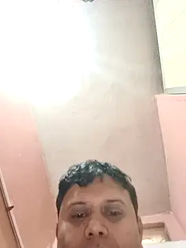 Sarad sexydaddy online show from December 19, 3:46 am