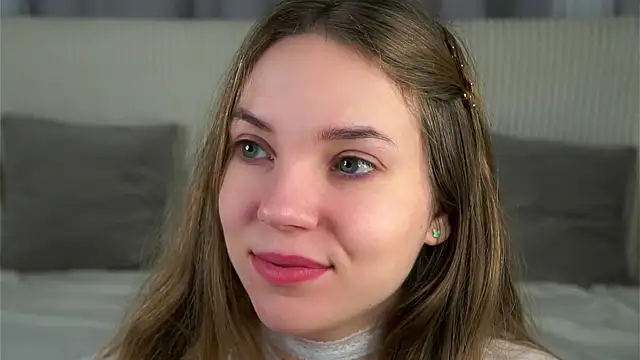 KarriBrownd online show from November 27, 1:07 am