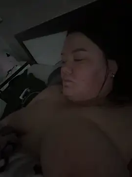 SunnyLeila2101 online show from December 23, 5:49 am