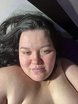 SunnyLeila2101 online show from January 10, 11:42 pm