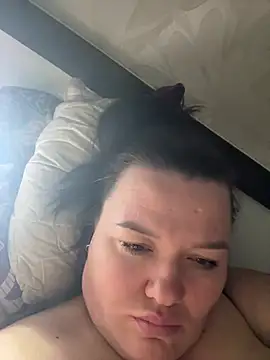 SunnyLeila2101 online show from March 1, 8:11 pm