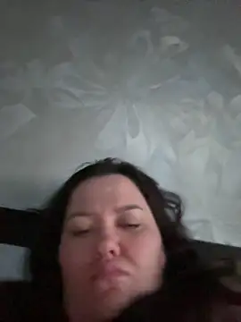 SunnyLeila2101 online show from March 15, 3:51 pm