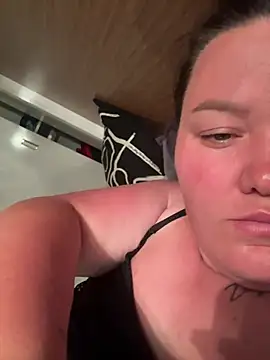 SunnyLeila2101 online show from June 20, 9:28 pm