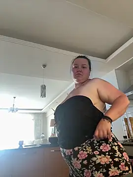 SunnyLeila2101 online show from June 22, 7:38 am