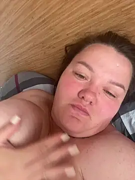 SunnyLeila2101 online show from June 24, 5:06 am