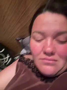 SunnyLeila2101 online show from June 26, 9:41 pm