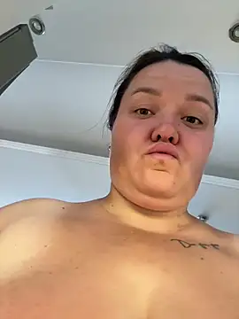 SunnyLeila2101 online show from June 27, 11:04 am