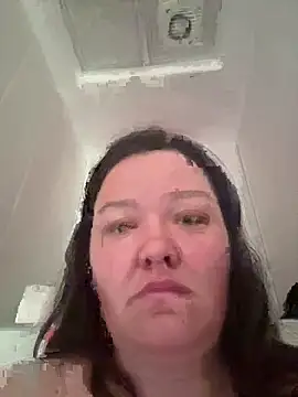 SunnyLeila2101 online show from June 29, 5:03 am