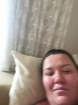 SunnyLeila2101 online show from June 29, 12:49 pm
