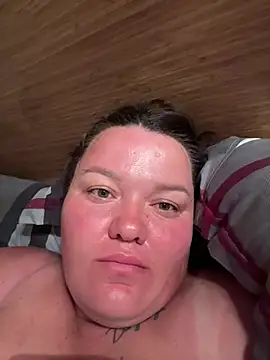SunnyLeila2101 online show from July 2, 10:05 pm