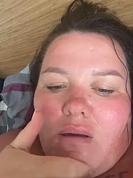 SunnyLeila2101 online show from July 12, 11:45 am