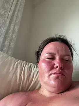 SunnyLeila2101 online show from July 14, 2:01 pm
