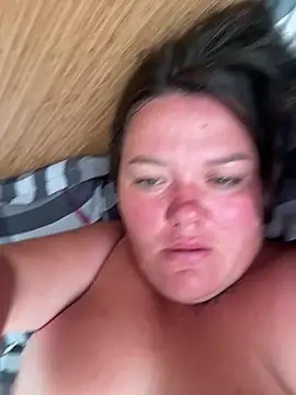 SunnyLeila2101 online show from July 16, 4:51 am