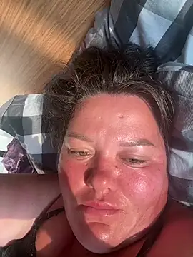 SunnyLeila2101 online show from July 18, 3:44 am