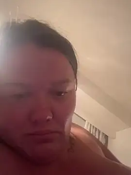 SunnyLeila2101 online show from July 19, 9:18 pm