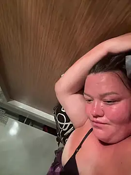 SunnyLeila2101 online show from July 22, 10:12 pm