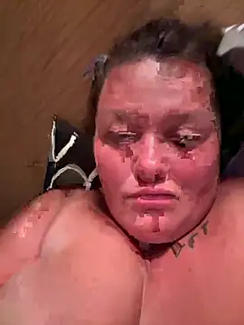 SunnyLeila2101 online show from July 23, 9:57 pm