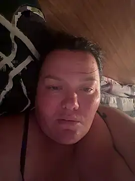 SunnyLeila2101 online show from July 27, 10:28 pm