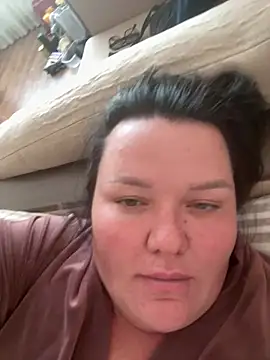SunnyLeila2101 online show from July 31, 7:41 am