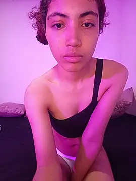 Morenpeka online show from December 16, 12:04 am