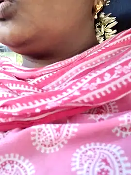 Tamilreethu online show from September 9, 11:54 am