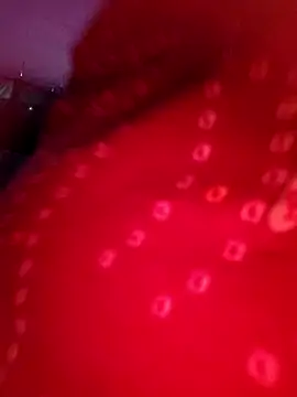 Tamilreethu online show from September 14, 1:21 pm