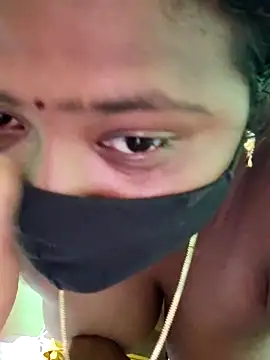 Tamilreethu online show from September 17, 6:42 pm