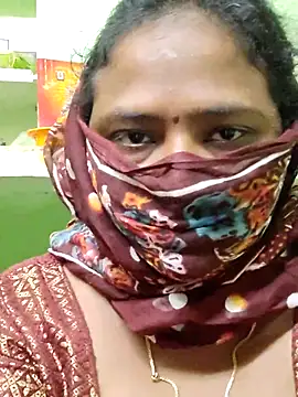 Tamilreethu online show from September 21, 2:19 pm