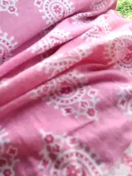 Tamilreethu online show from September 25, 7:56 am