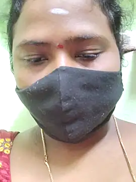 Tamilreethu online show from September 28, 4:18 am