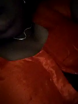 Tamilreethu online show from October 1, 2:45 pm