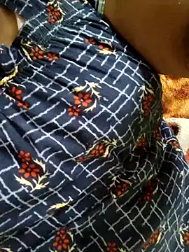 Tamilreethu online show from October 10, 8:24 am