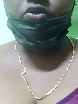 Tamilreethu online show from October 12, 9:14 pm