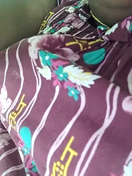 Tamilreethu online show from October 14, 5:36 pm