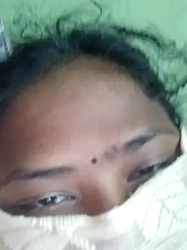 Tamilreethu online show from October 15, 11:43 am