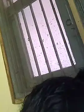 Tamilreethu online show from November 6, 8:04 am