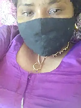 Tamilreethu online show from November 7, 6:41 pm