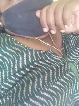 Tamilreethu online show from November 9, 10:46 am