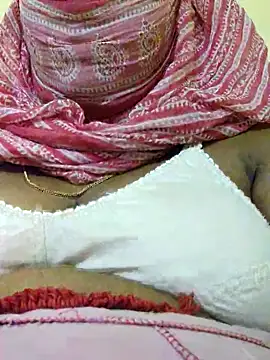 Tamilreethu online show from November 19, 11:10 am